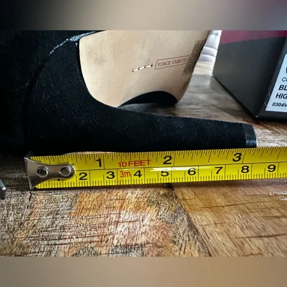 Vince Camuto new♠️ - Picture 11 of 11